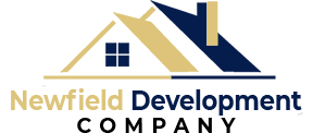 Newfield Development Company