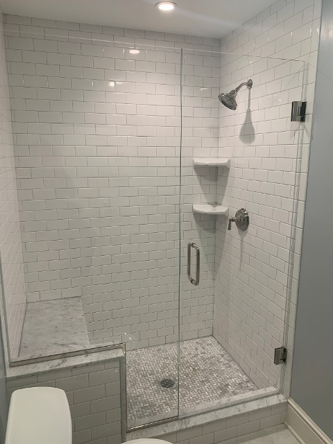Bathroom Bathroom